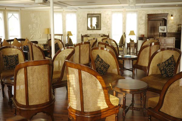 Jahan Gallery Image
